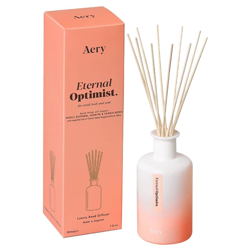 Aery - Eternal Optimist Diffuser