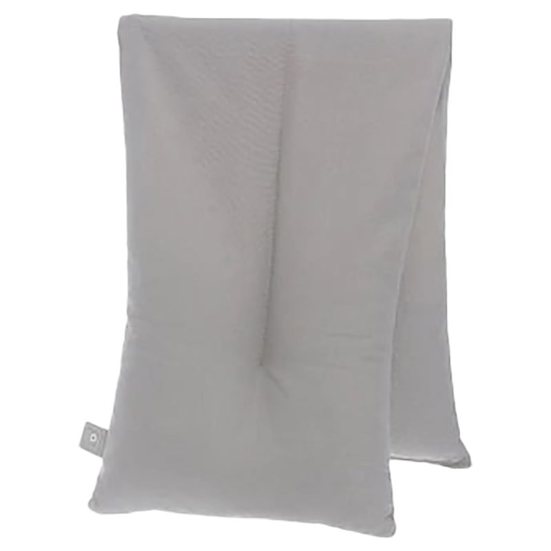 Aroma Home - Soothing Body Wrap - Grey 