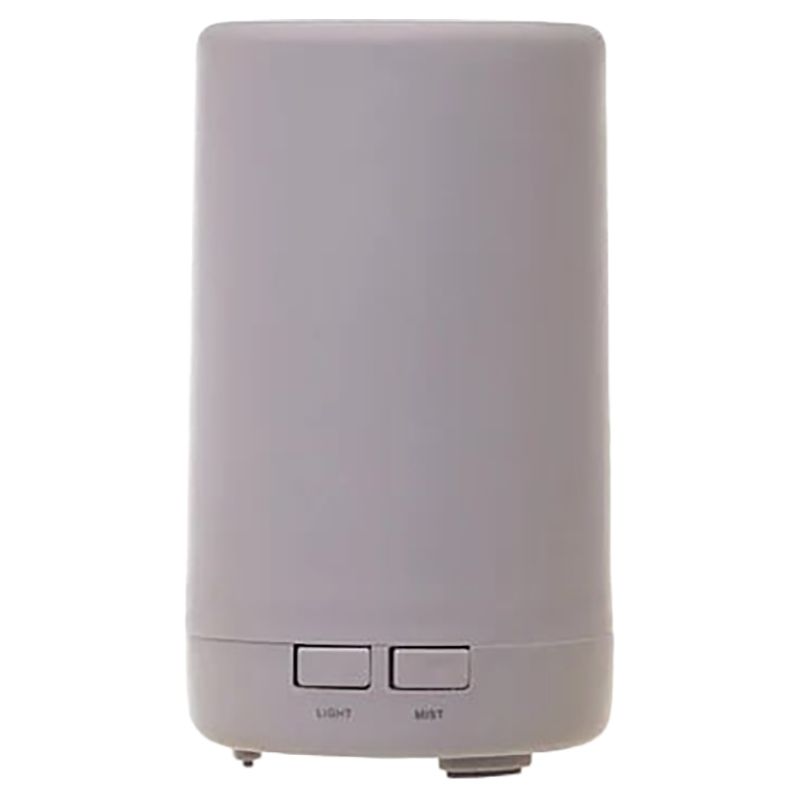 Aroma Home - Calm Ultrasonic Diffuser