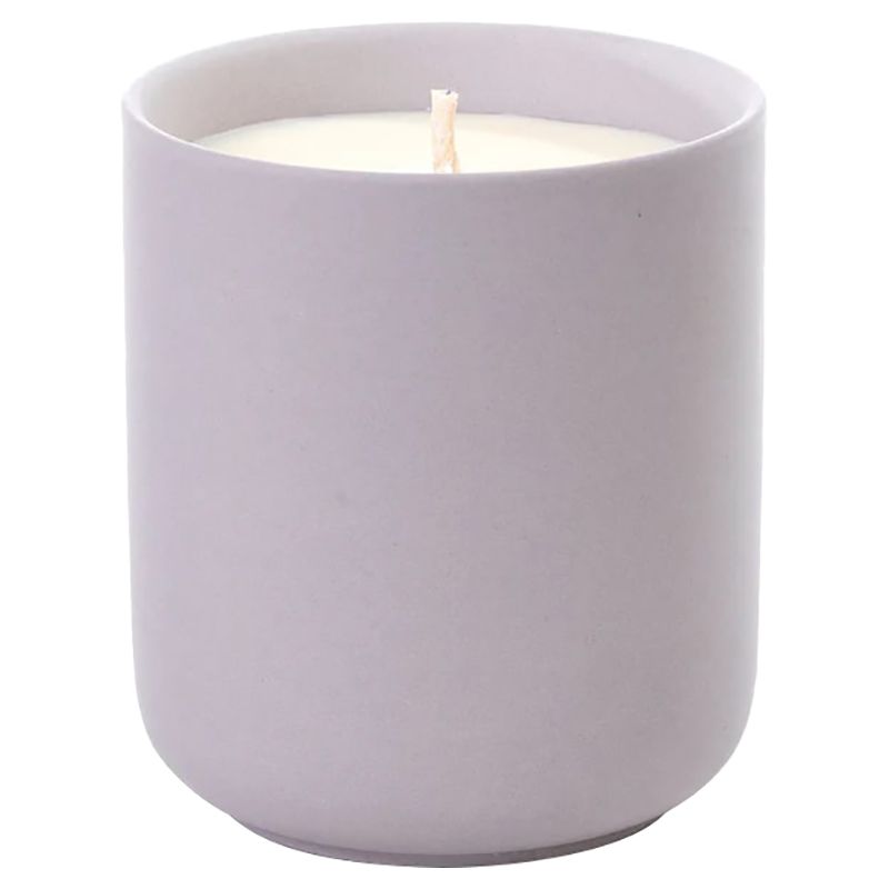 Aroma Home - Essential Oil Candle - Sandalwood & Cedarwood