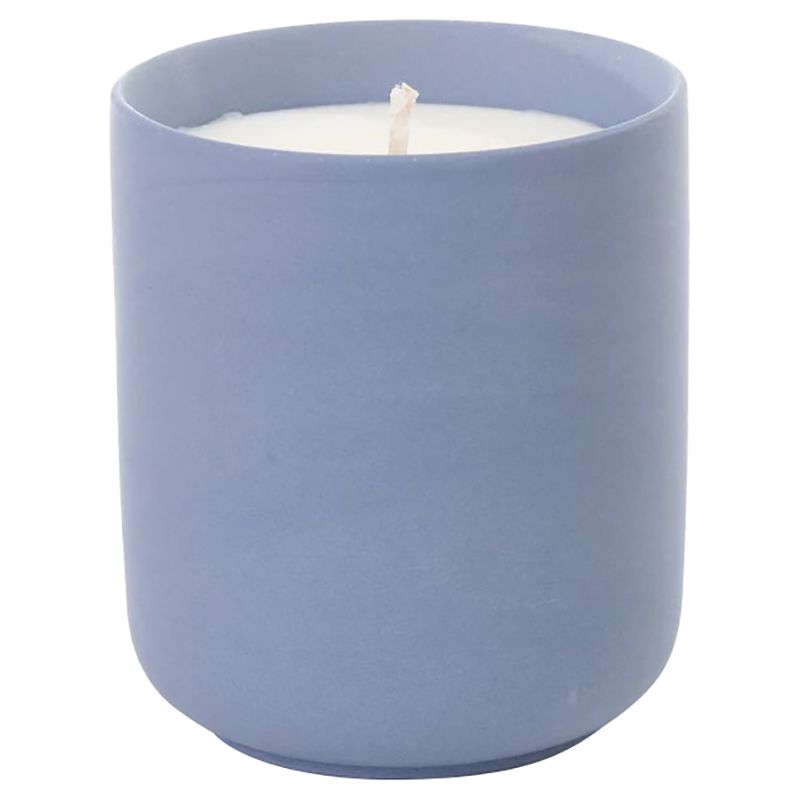 Aroma Home - Essential Oil Candle