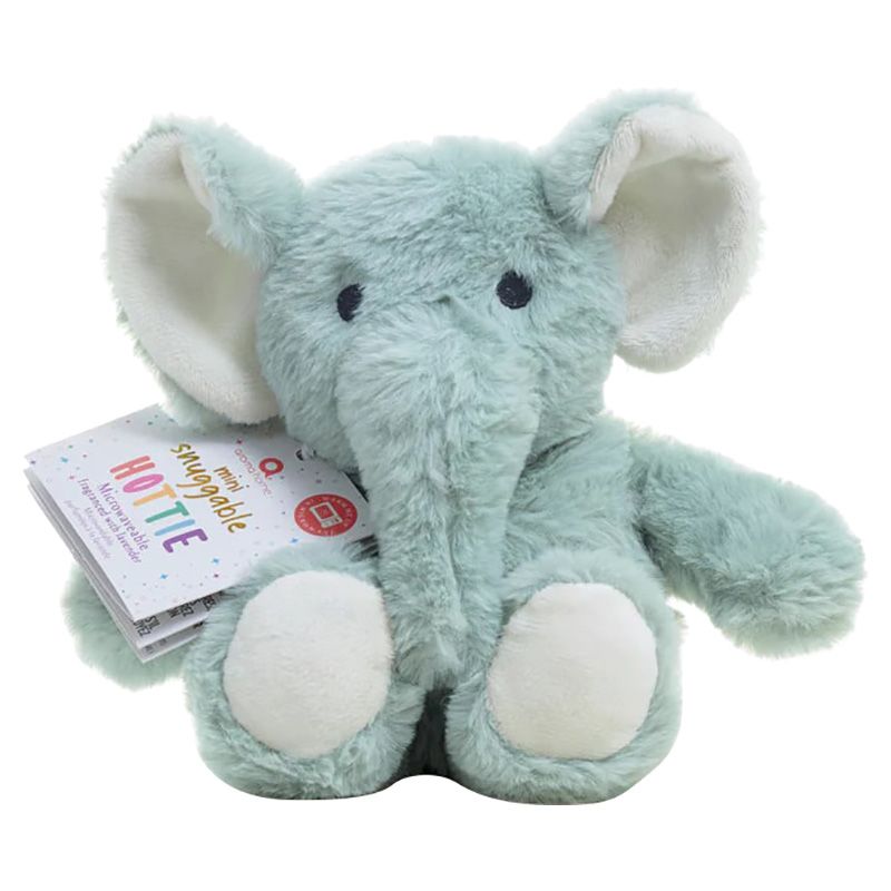 Aroma Home - Elephant Mini Snuggable