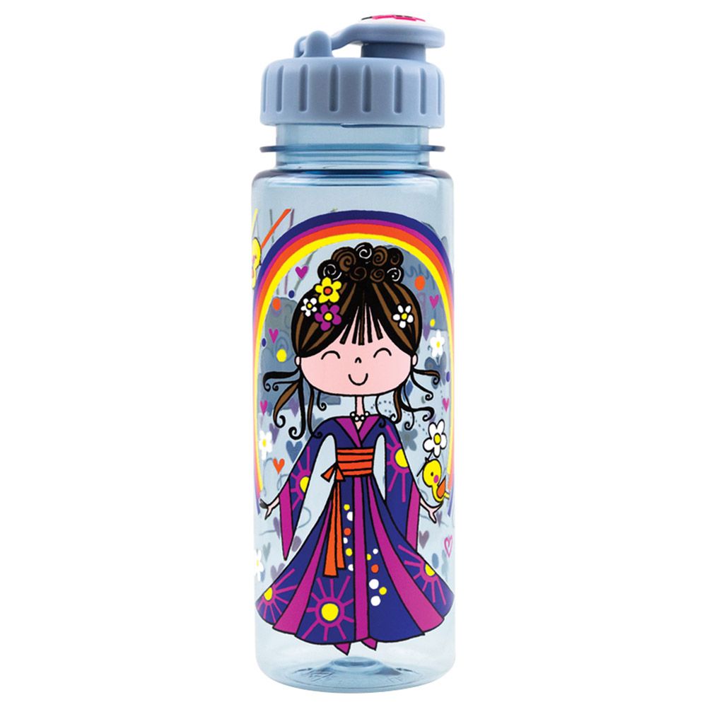 Rachel Ellen Designs - Drinks Bottle - Happy Spirit