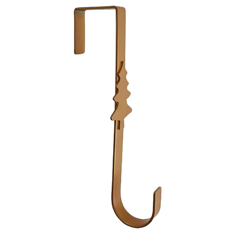 Ginger Ray - Wreath Hanger - Gold