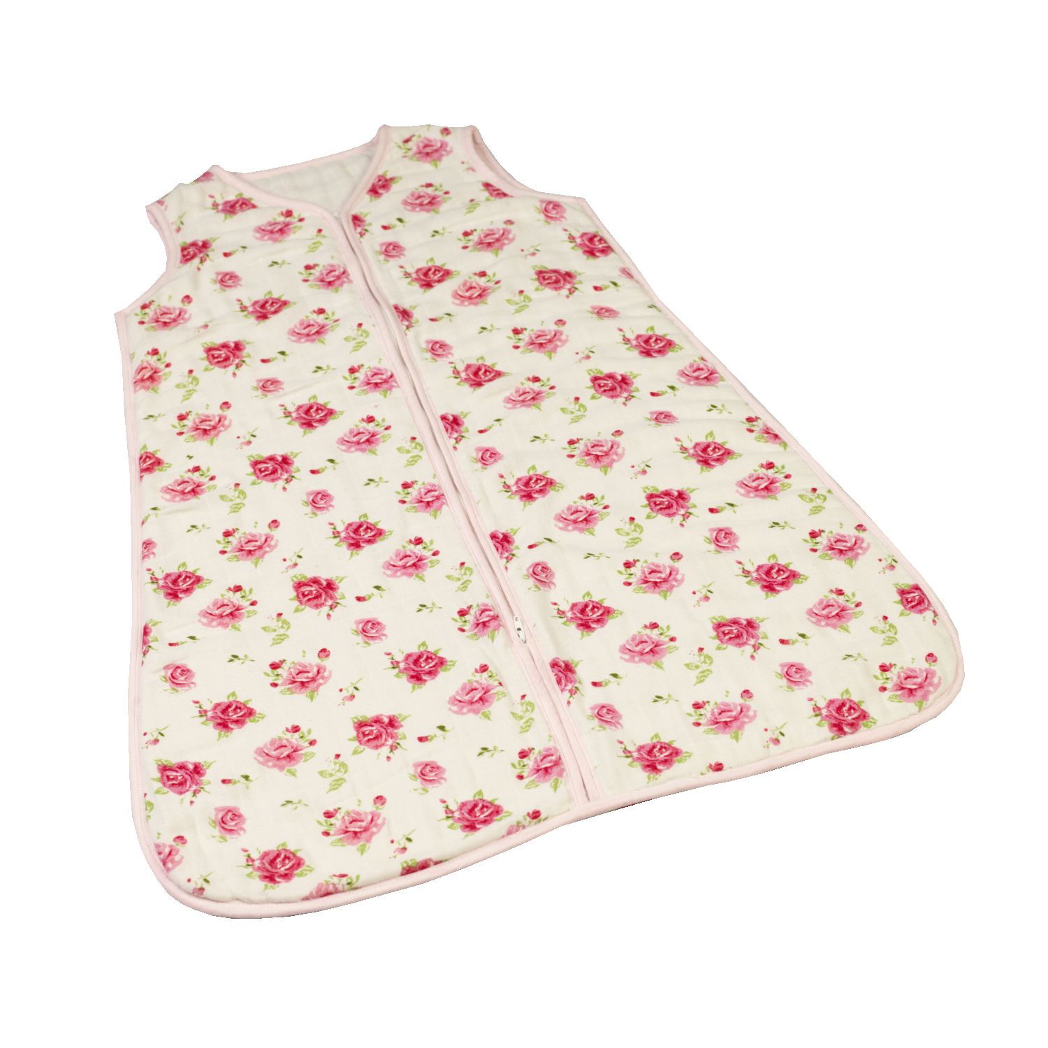 Little West Street - Baby La Rose Sleep Sack