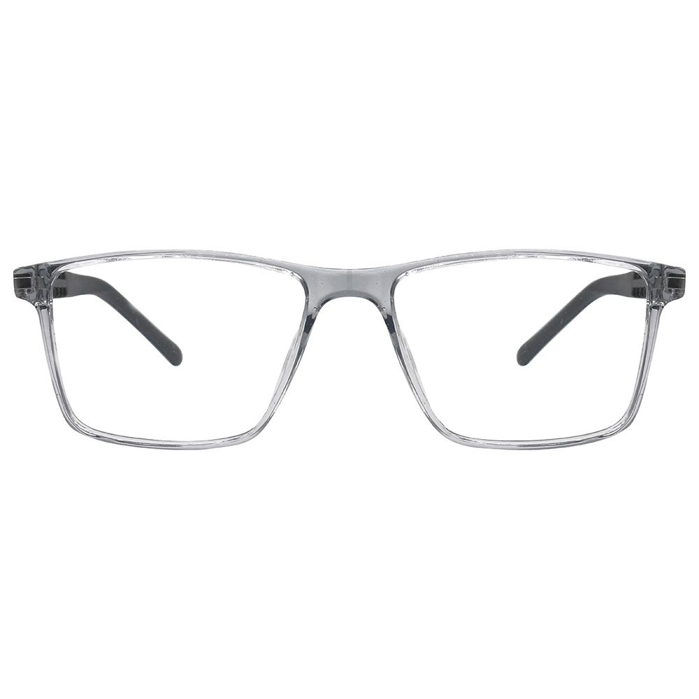 Oxygen - Kid's Frame 6658 - C3 With Anti-blue Lens