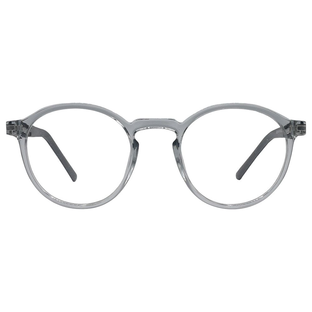 Oxygen - Kid's Frame 6653 - C3 With Anti-blue Lens