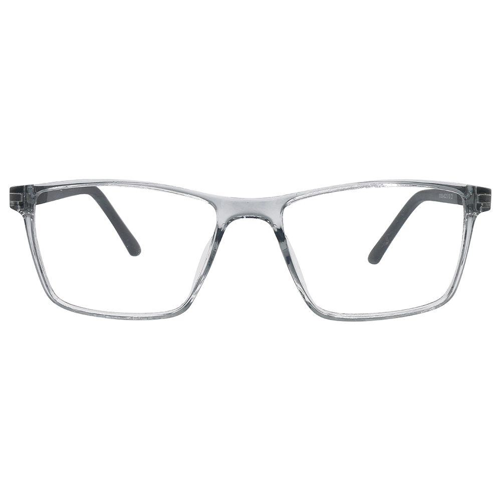 Oxygen - Kid's Frame 18158 - C3 With Anti-blue Lens