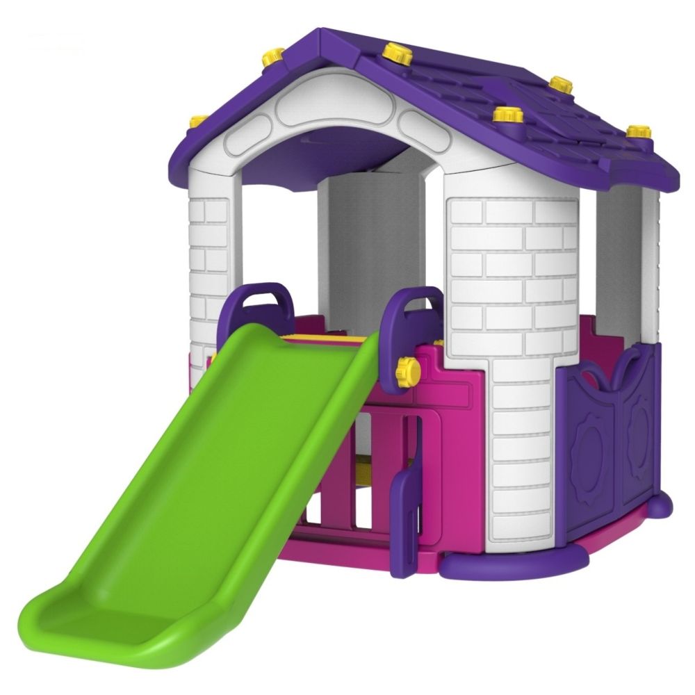 Best indoor playhouse clearance