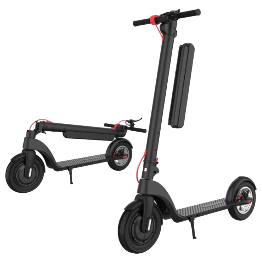 Myts - Speed Pro 2 350W Electric Scooter 36V