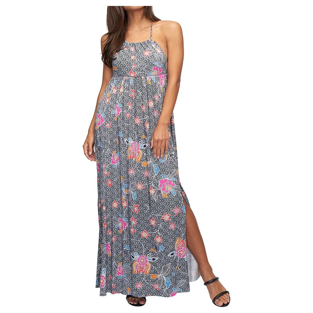 Mums & Bumps - Rachel Pally Trudee Maternity Dress