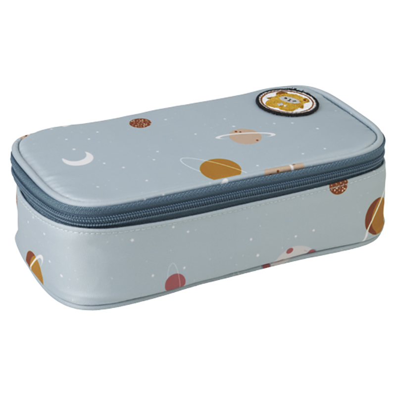 Pencil cases online outlet