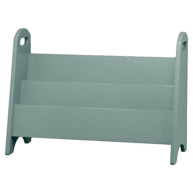 Nofred - Book Holder - Olive Green