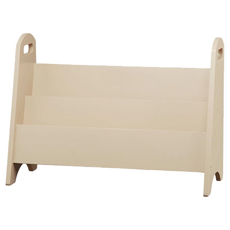 Nofred - Book Holder - Beige