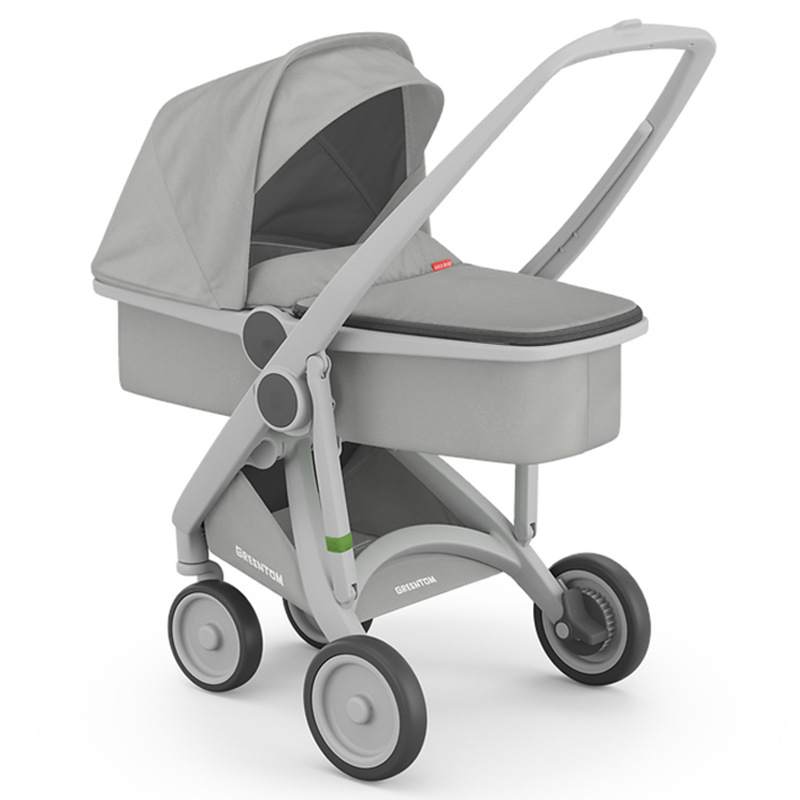 Greentom stroller price online