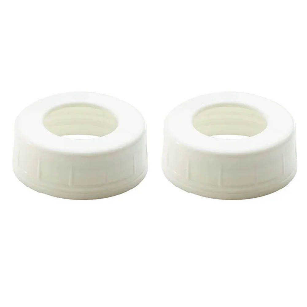 Natursutten - Baby Bottle Spare Part Pack Of 2 - Ring