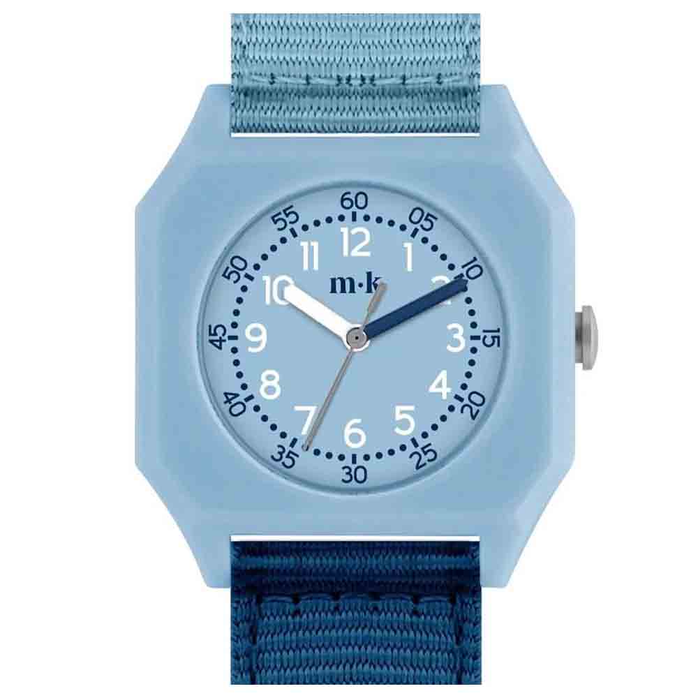 Buy Designer Boys Watches Online Mumzworld