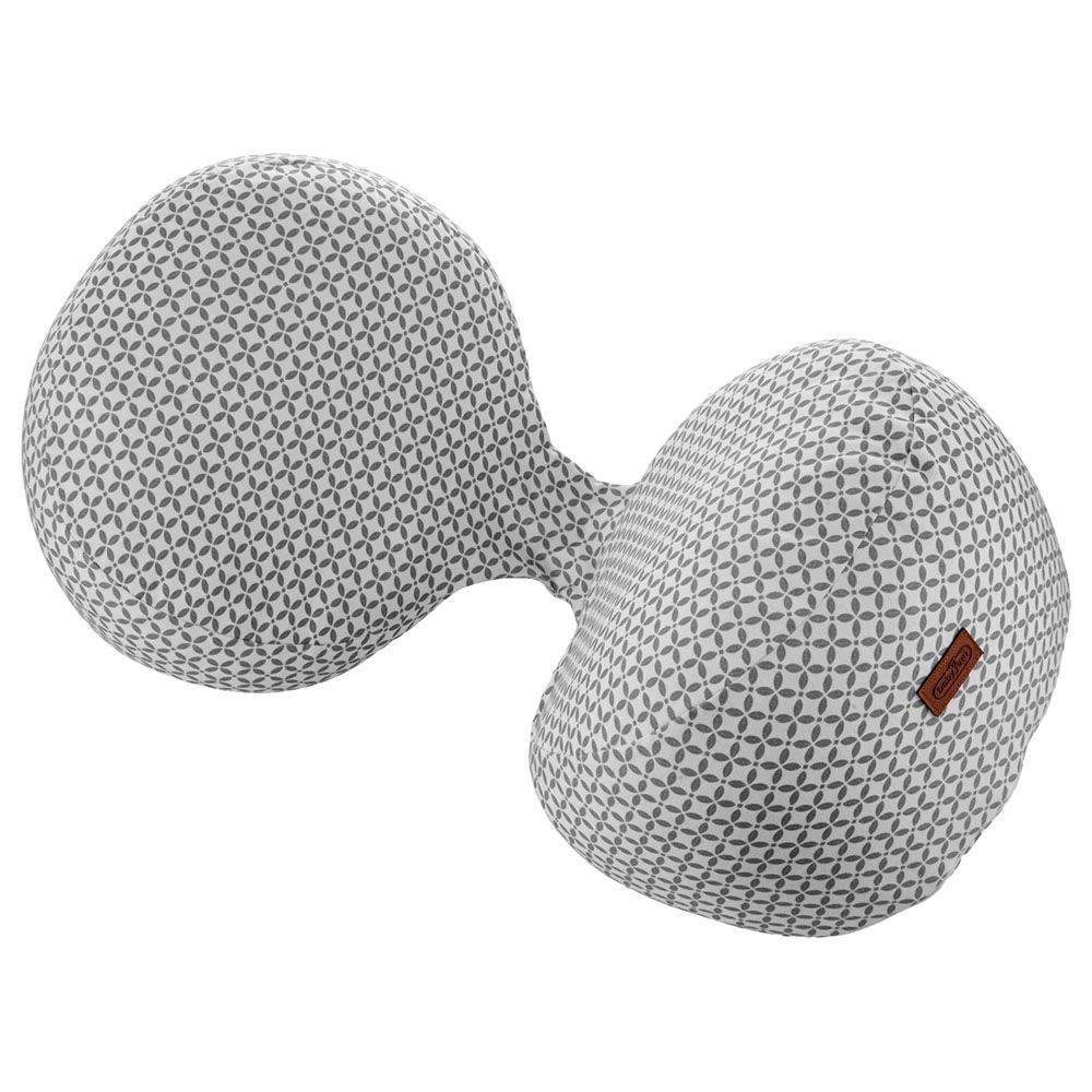 Babyjem - Twin Pregnancy Pillow