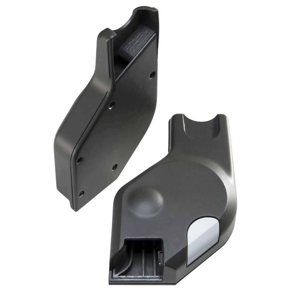 Stokke BeSafe iZi Go Modular Isofix Base