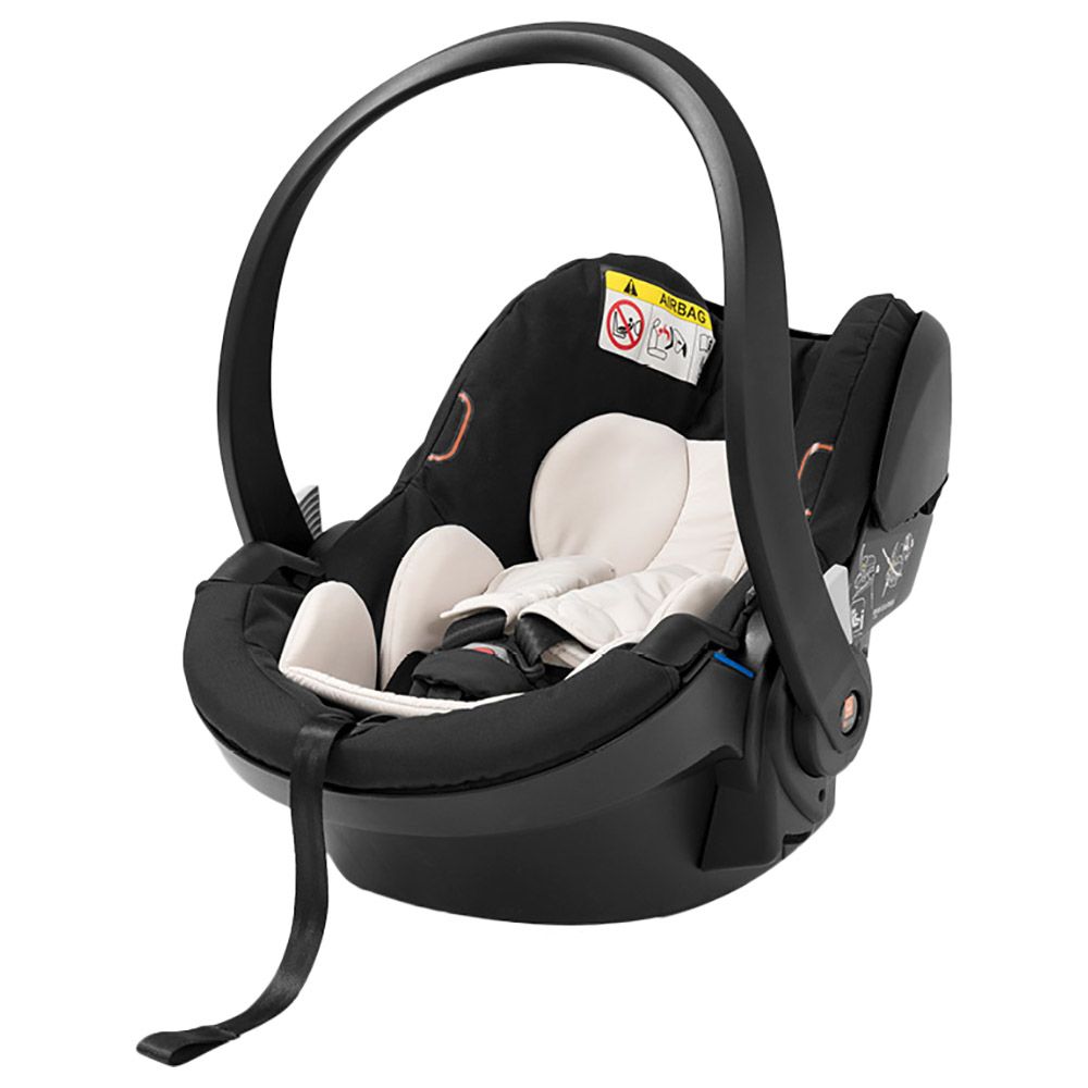 Stokke - BeSafe iZi Go Modular X1 Car Seat