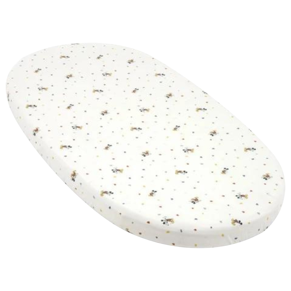 Stokke junior fitted sheet sales