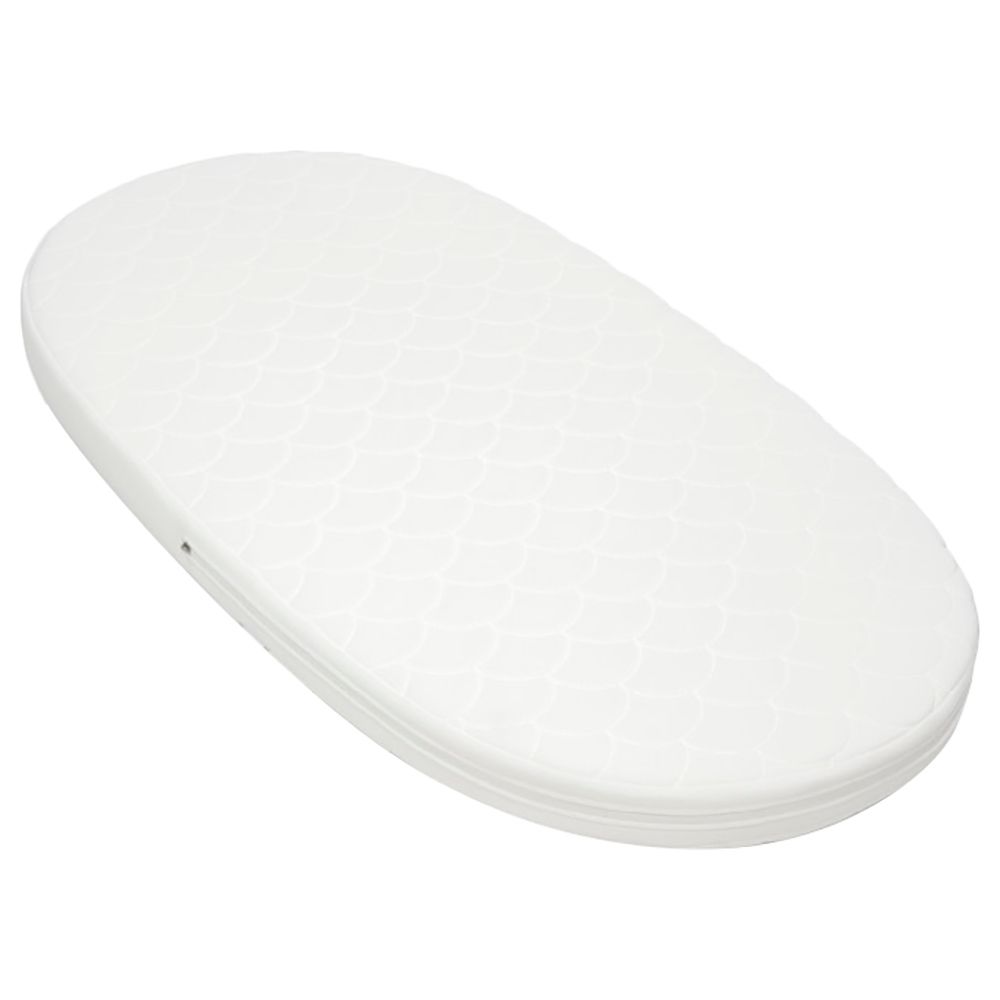 Stokke - Sleepi Bed Mattress V3 - White