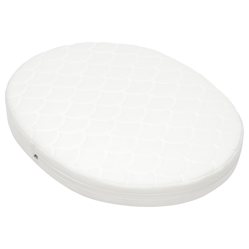 Stokke sleepi mini mattress protector sales