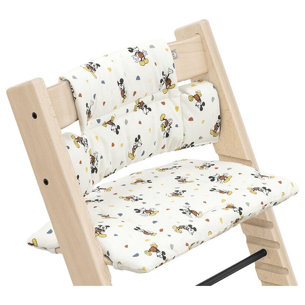 Stokke tripp trapp mini baby cushion sales