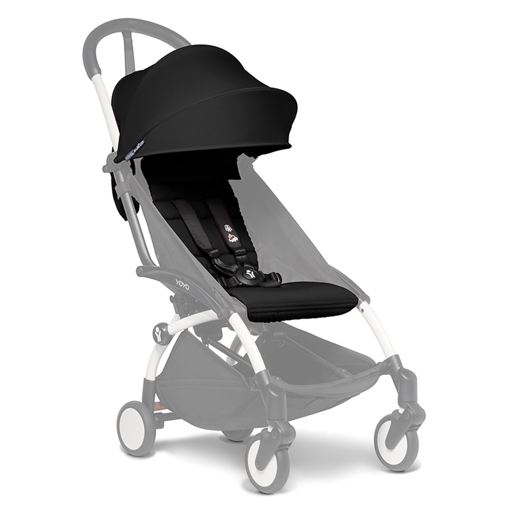Tutti bambini koji travel system sales