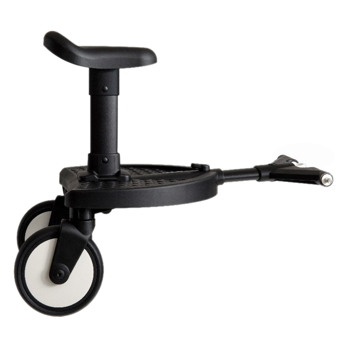 City select rollerboard sale