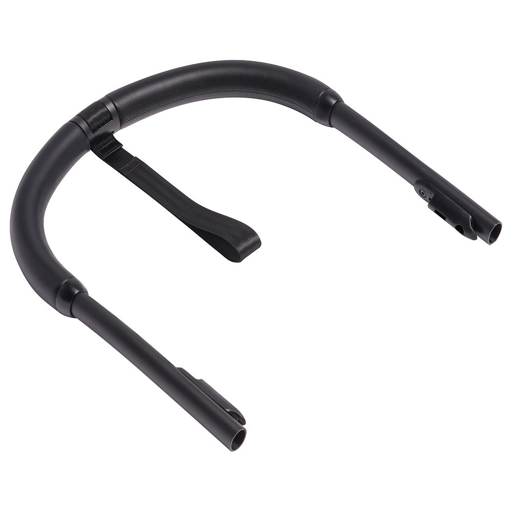 Babyzen - YOYO Handlebar - Black