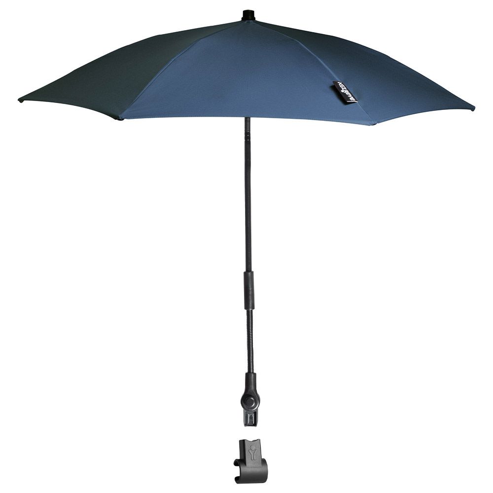 Babyzen - YOYO Parasol Only For Stroller - Navy Blue