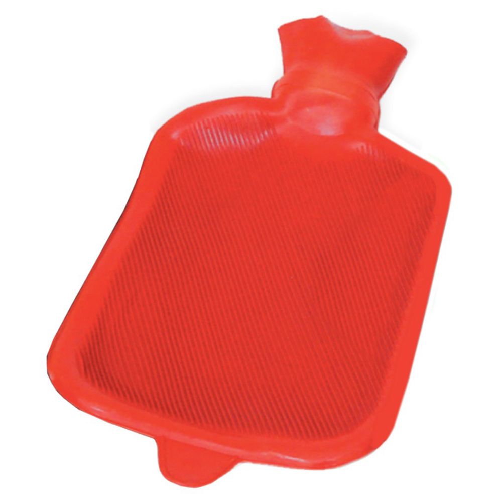 Max Medical - Hot Water Bag Adult