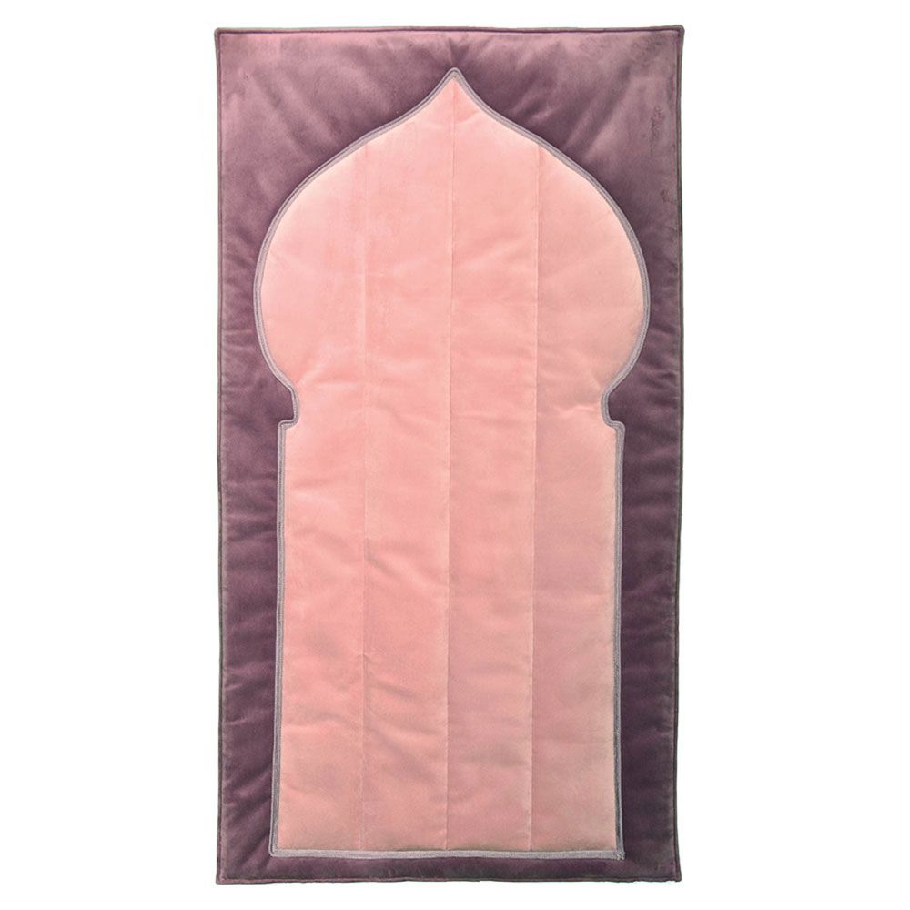 Creative Costumez - Girls' Prayer Mat