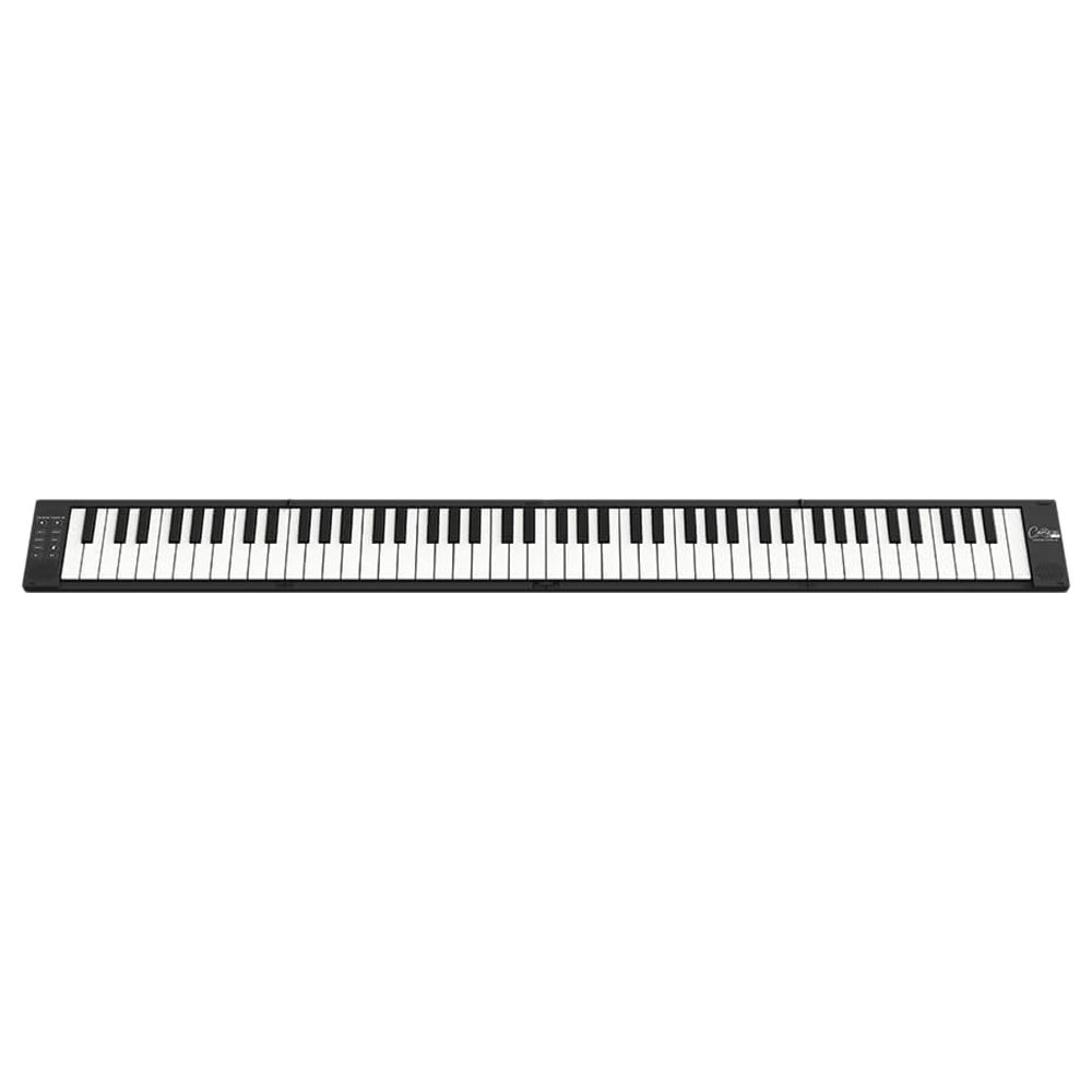 Blackstar - 88 Key Folding Piano & Midi Controller - Black