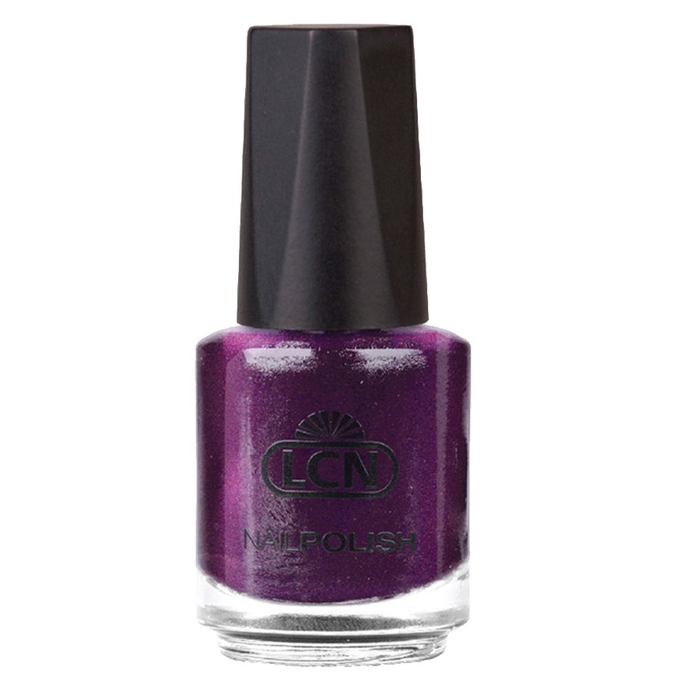 LCN - Colour Me Up Nail Polish 16ml