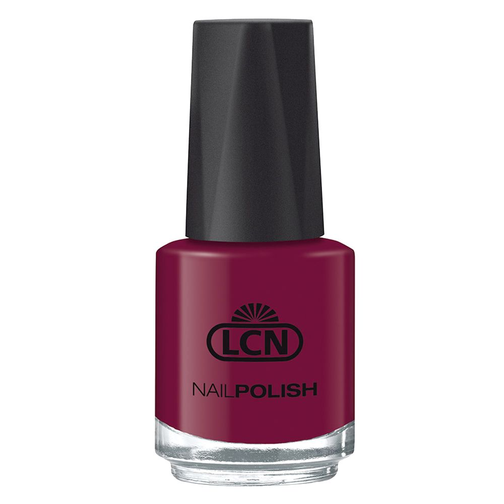 LCN - After Party Nail Polish 16ml