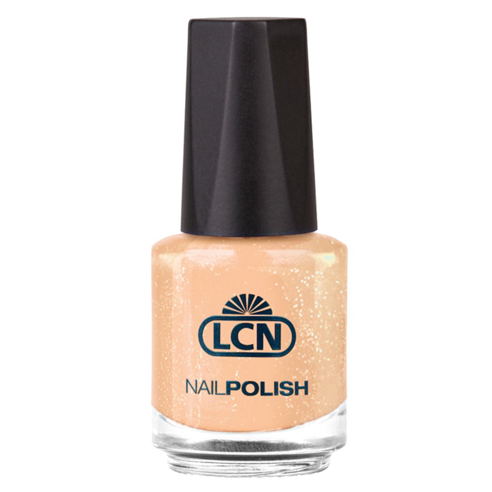 LCN - Free Spirit Nail Polish 16ml