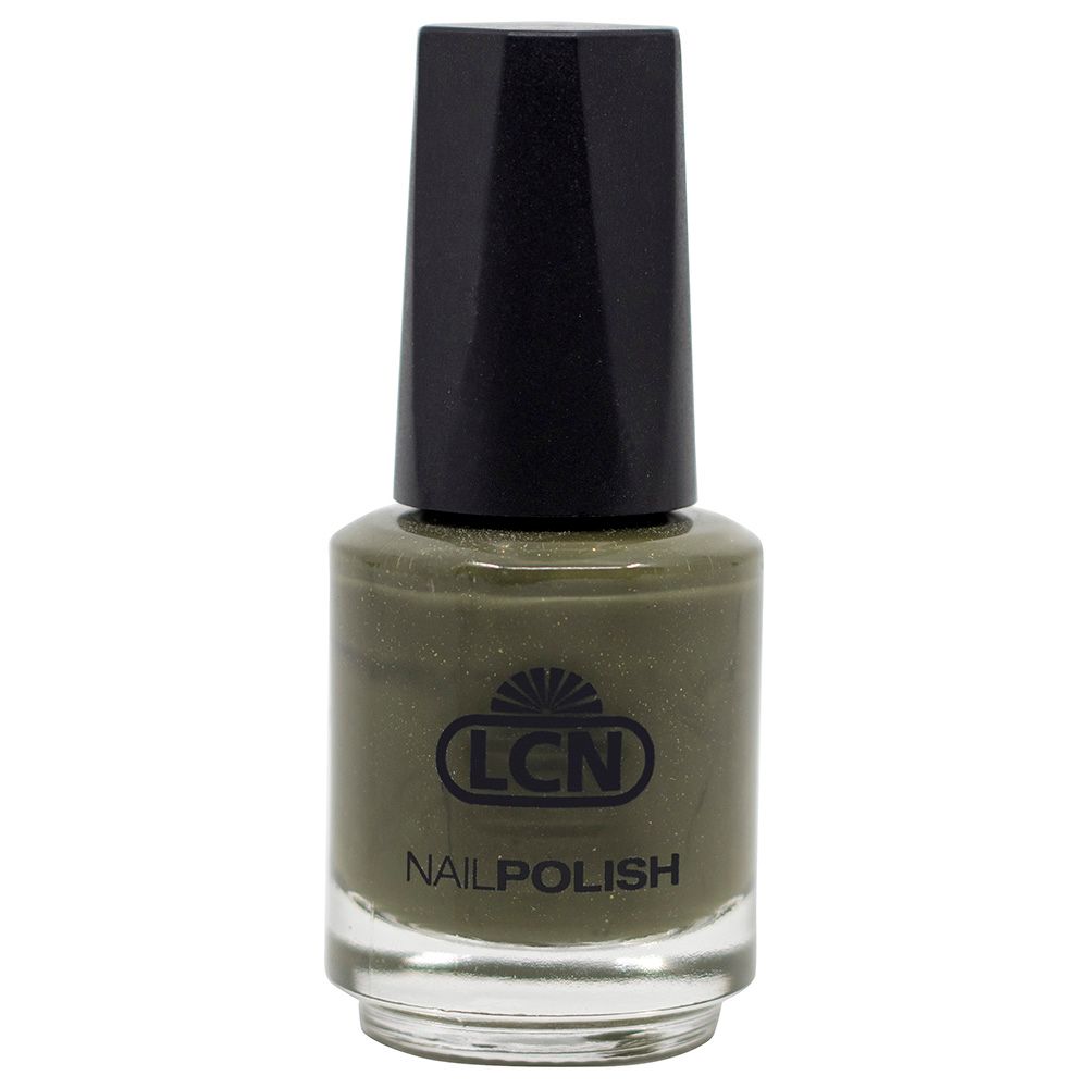 LCN - Nail Polish