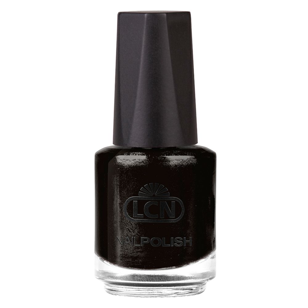 LCN - In Style Nail Polish 16ml