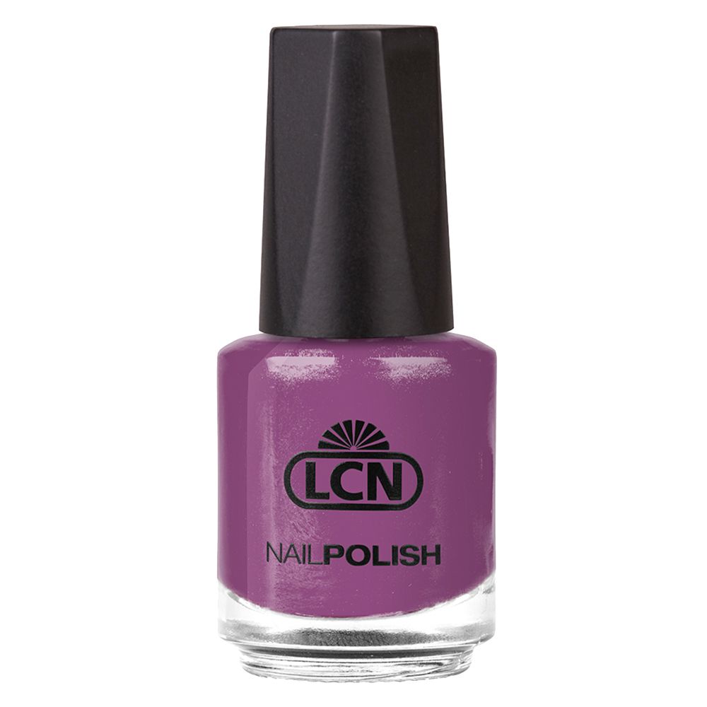 LCN - Pretty Woman Nail Polish 16ml