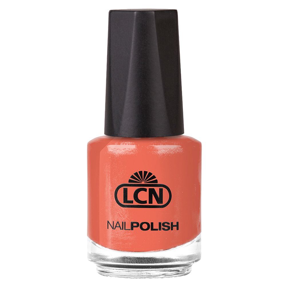 LCN - Sunset Dreaming Nail Polish 16ml