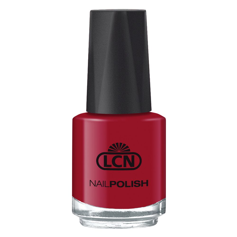 LCN - Cosmo Girl Nail Polish 16ml