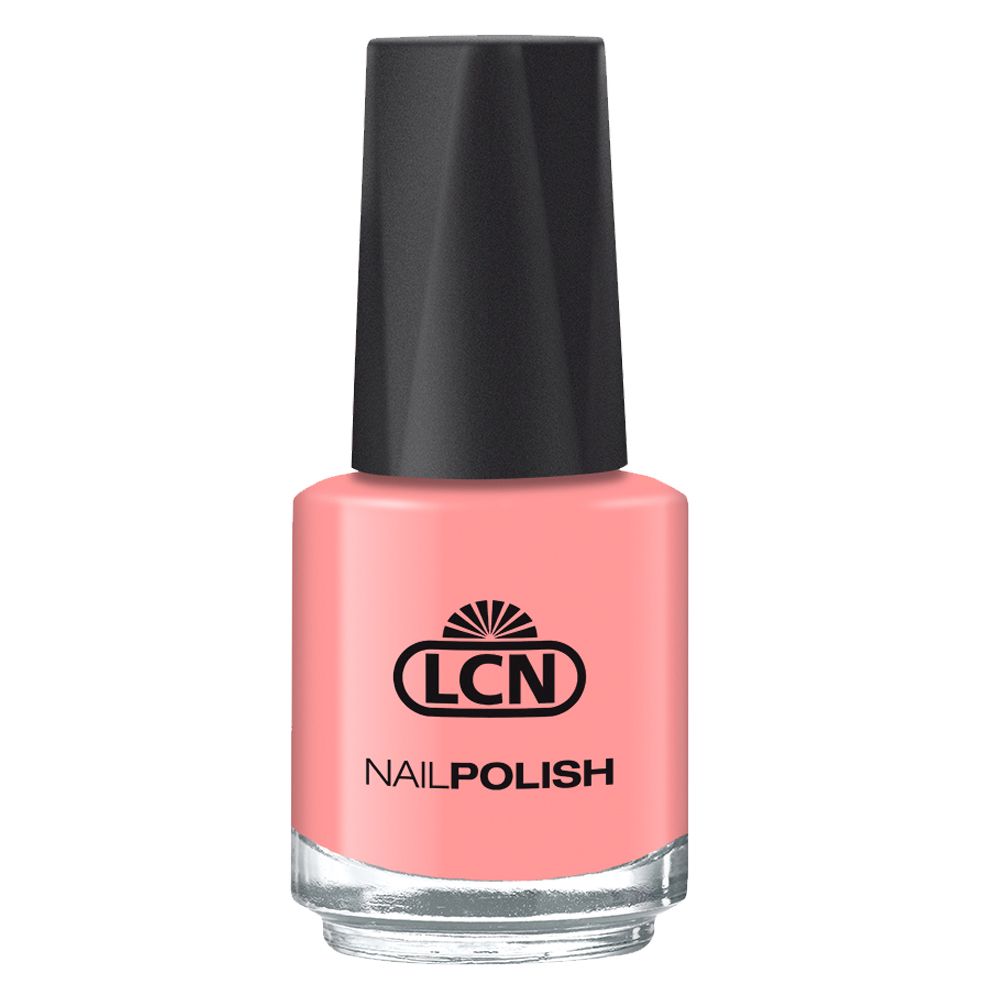 LCN - ER Frozen Margarita Nail Polish 16ml