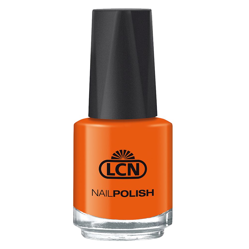 LCN - From Mykonos to Ibiza Nail Polish 16ml