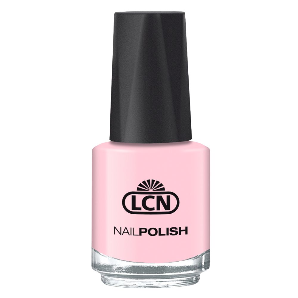 LCN - Hold It Against Me Nail Polish 16ml