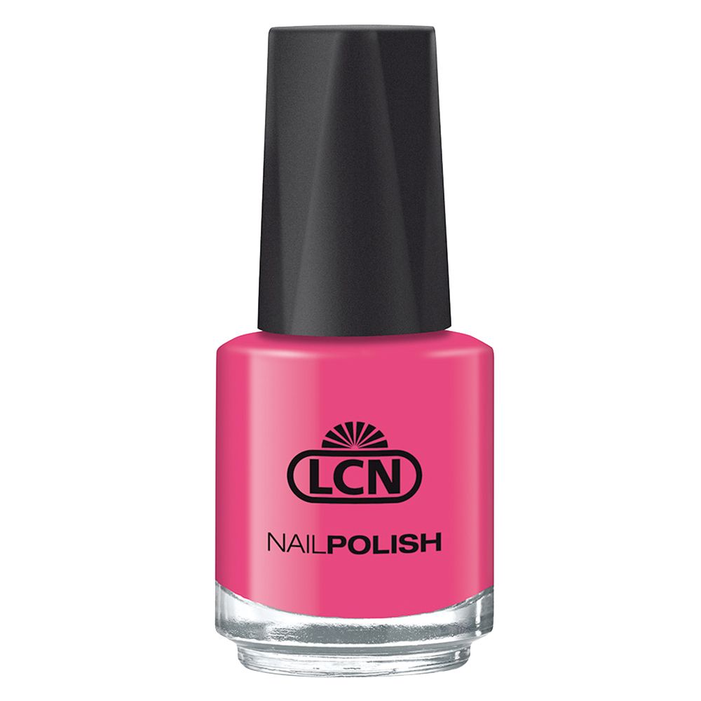 LCN - Found A Genie Nail Polish 16ml