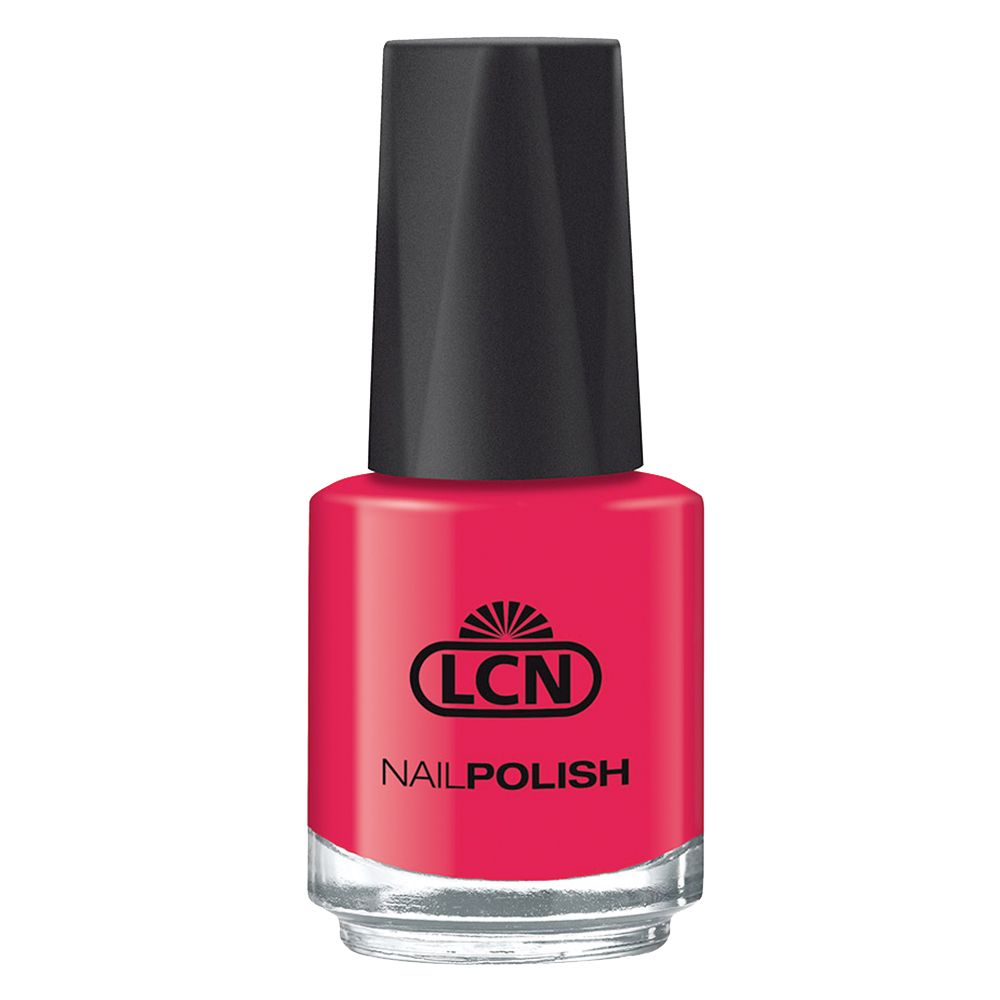 LCN - Playboy Found His Match Nail Polish 16ml