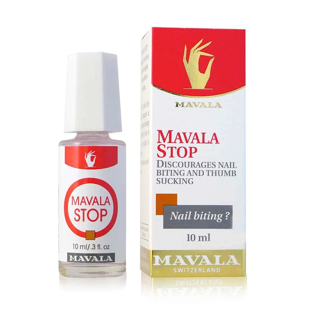 Mavala - Stop 10ml