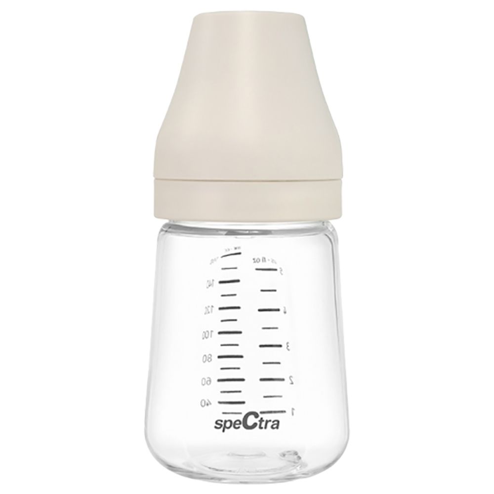 Spectra - PA Feeding Bottle - 160ml